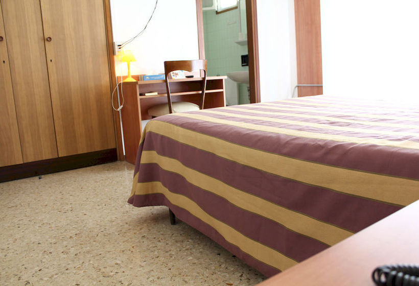 Hotel Antille  | Jesolo | Venezia | Italia 9