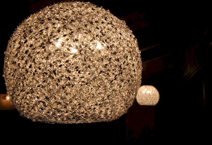 Hotel Tango  | Roma | Roma | Italia 2