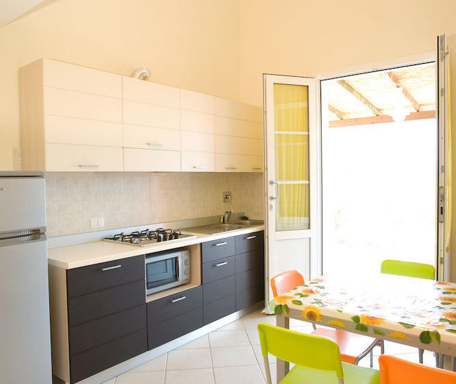 Hotel Residence Rosa Dei Venti  | Rosignano Marittimo | Livorno | Italia 13