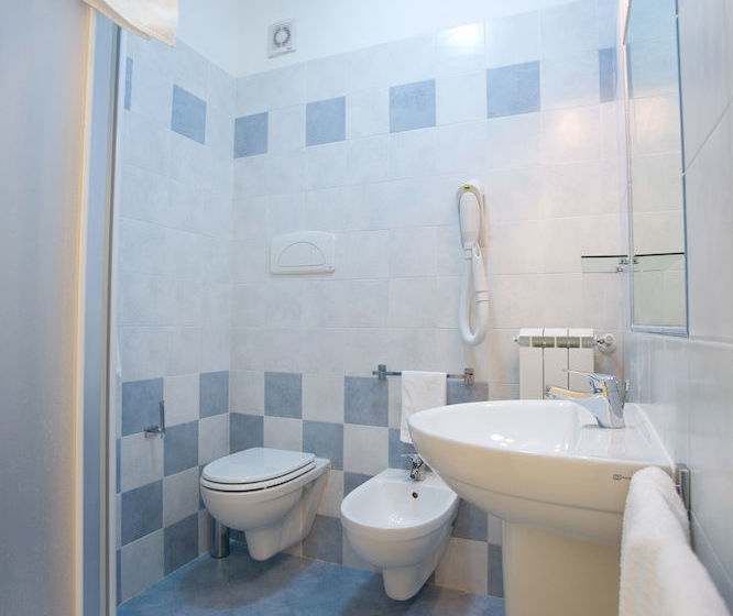 Hotel Residence Rosa Dei Venti  | Rosignano Marittimo | Livorno | Italia 14