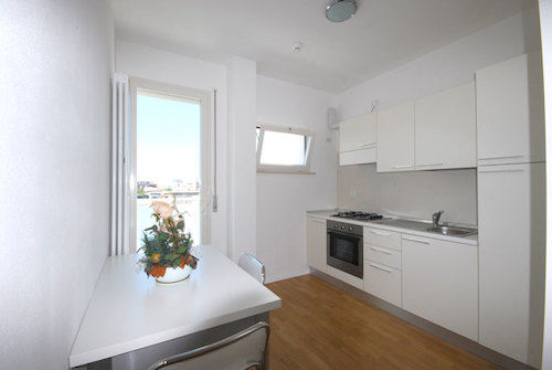 Hotel Figaro  | Pesaro | Pesaro e Urbino | Italia 11