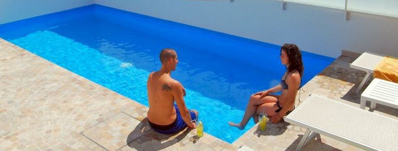 Hotel Figaro  | Pesaro | Pesaro e Urbino | Italia 2