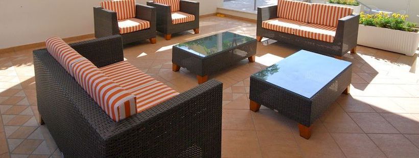 Hotel Figaro  | Pesaro | Pesaro e Urbino | Italia 3