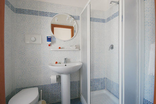 Hotel Figaro  | Pesaro | Pesaro e Urbino | Italia 5