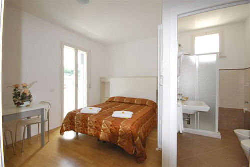 Hotel Figaro  | Pesaro | Pesaro e Urbino | Italia 8