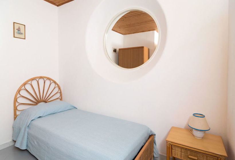 Hotel Paradise  | Casamicciola Terme-Isole Ischia | Napoli | Italia 11