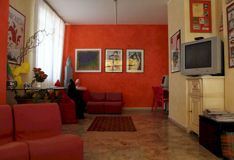 Hotel Azzore  | Jesolo | Venezia | Italia 10