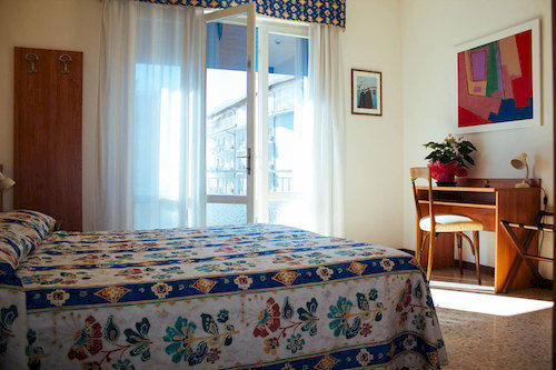 Hotel Azzore  | Jesolo | Venezia | Italia 18