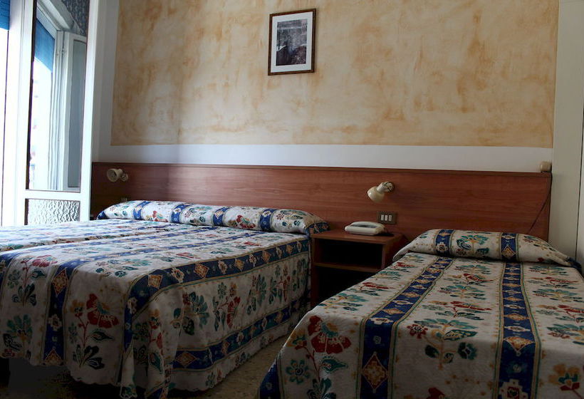 Hotel Azzore  | Jesolo | Venezia | Italia 2