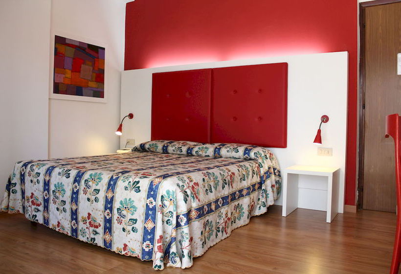 Hotel Azzore  | Jesolo | Venezia | Italia 8