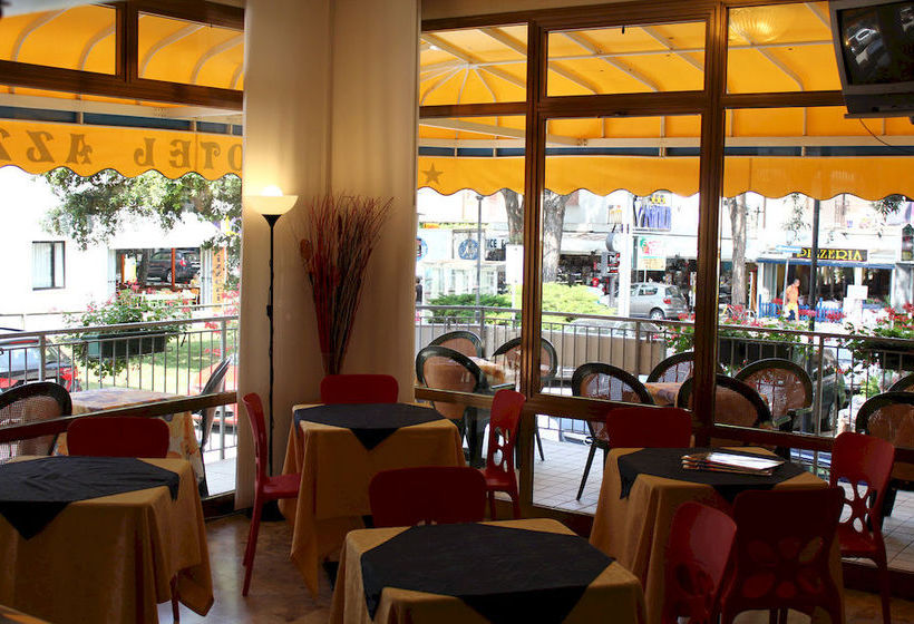 Hotel Azzore  | Jesolo | Venezia | Italia 9