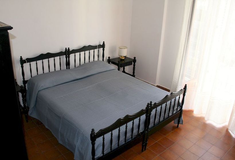 Hotel La Perla  | Tropea | Vibo Valentia | Italia 10