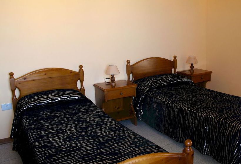 Hotel La Perla  | Tropea | Vibo Valentia | Italia 11