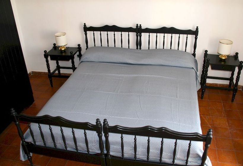 Hotel La Perla  | Tropea | Vibo Valentia | Italia 12