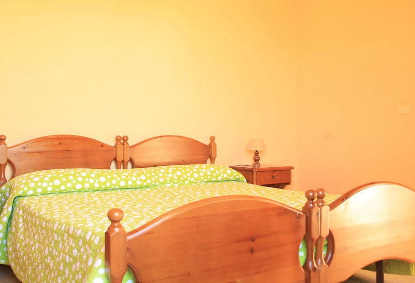 Hotel La Perla  | Tropea | Vibo Valentia | Italia 13