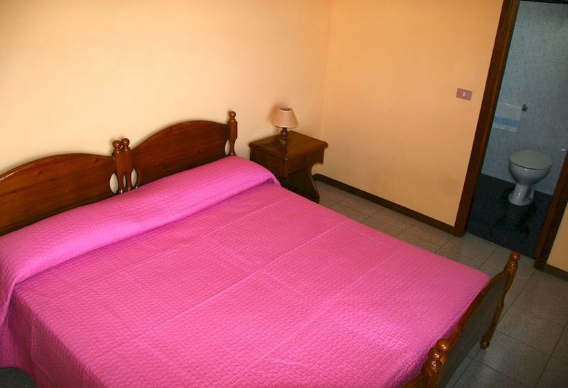 Hotel La Perla  | Tropea | Vibo Valentia | Italia 14