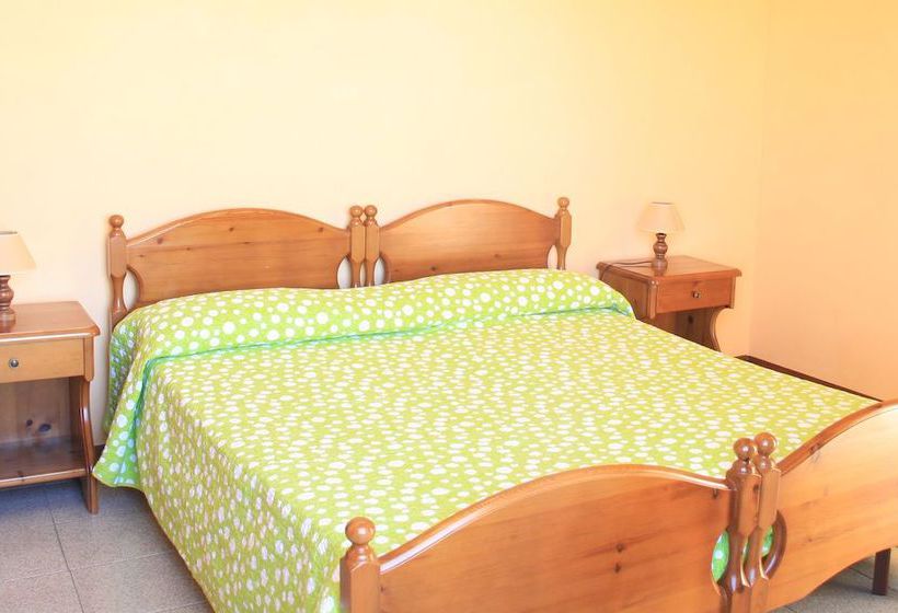 Hotel La Perla  | Tropea | Vibo Valentia | Italia 16