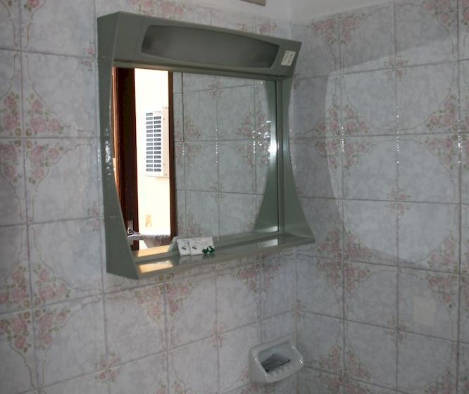 Hotel La Perla  | Tropea | Vibo Valentia | Italia 17