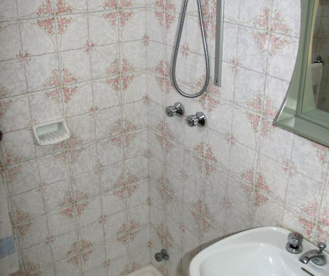 Hotel La Perla  | Tropea | Vibo Valentia | Italia 18