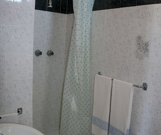 Hotel La Perla  | Tropea | Vibo Valentia | Italia 19