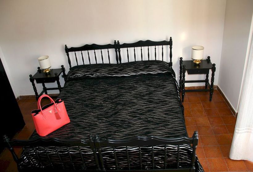 Hotel La Perla  | Tropea | Vibo Valentia | Italia 7