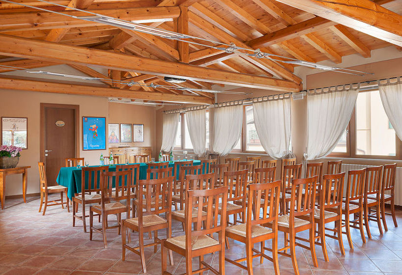 Hotel Tre Punte  | Gargnano | Brescia | Italy 15