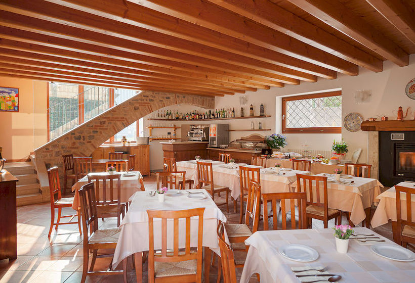 Hotel Tre Punte  | Gargnano | Brescia | Italy 18