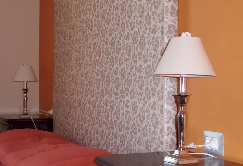 Hotel Al Porto Di Cagliari  | Cagliari | Sardegna | Italia 12