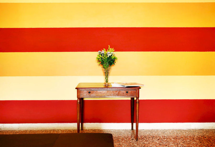 Hotel Al Porto Di Cagliari  | Cagliari | Sardegna | Italia 2