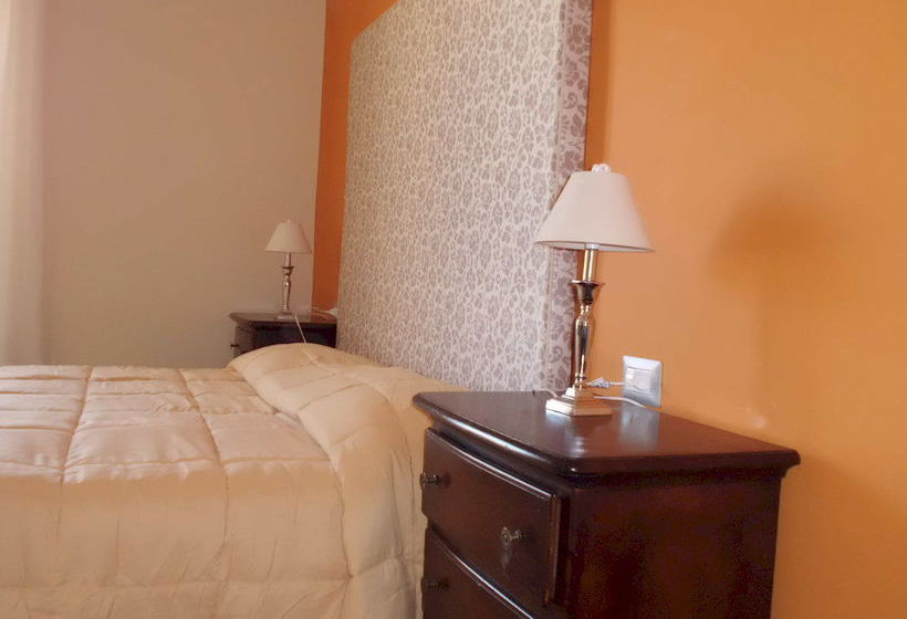 Hotel Al Porto Di Cagliari  | Cagliari | Sardegna | Italia 9