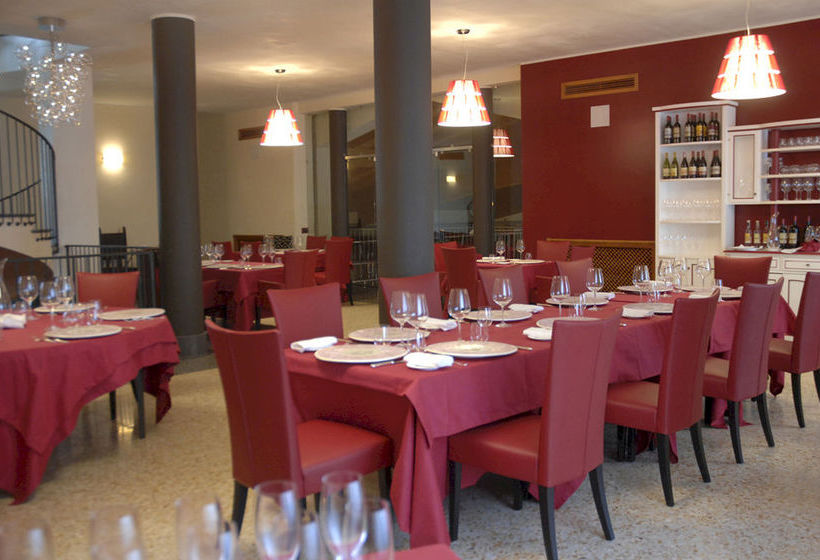 Hotel Locanda Gulfi  | Chiaramonte Gulfi | Ragusa | Italia 17