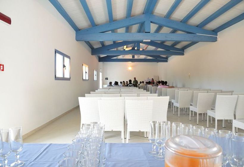 Hotel Baia Dei Mori  | Budoni | Sardegna | Italia 1