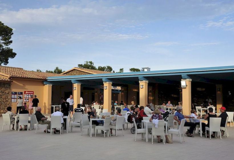 Hotel Baia Dei Mori  | Budoni | Sardegna | Italia 17