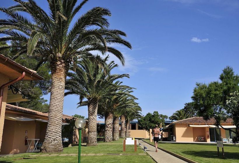 Hotel Baia Dei Mori  | Budoni | Sardegna | Italia 6