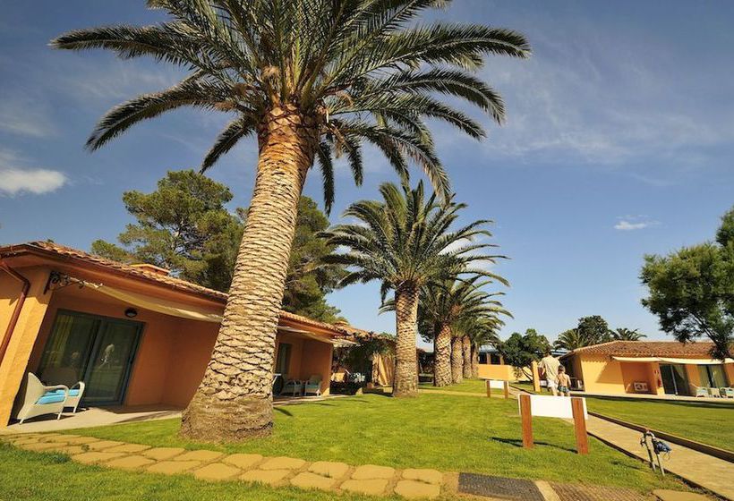 Hotel Baia Dei Mori  | Budoni | Sardegna | Italia 7