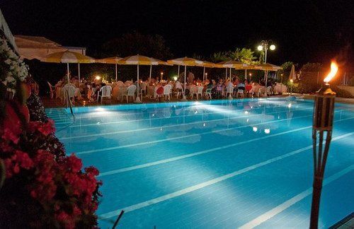 Hotel Sirenetta  | Jesolo | Venezia | Italia 13