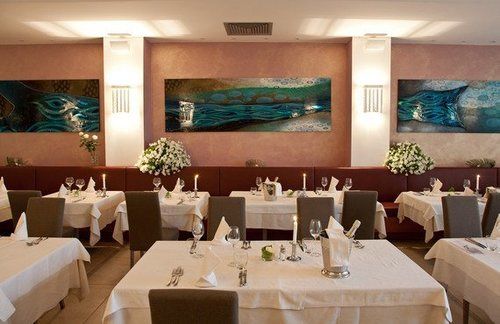 Hotel Sirenetta  | Jesolo | Venezia | Italia 14