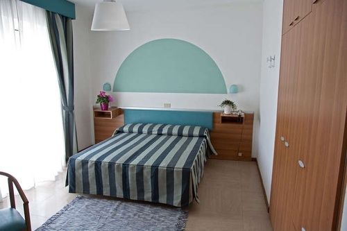 Hotel Sirenetta  | Jesolo | Venezia | Italia 20