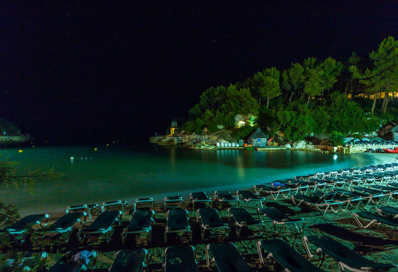 Hotel Le Cale D' Otranto Resort  | Otranto | Lecce | Italia