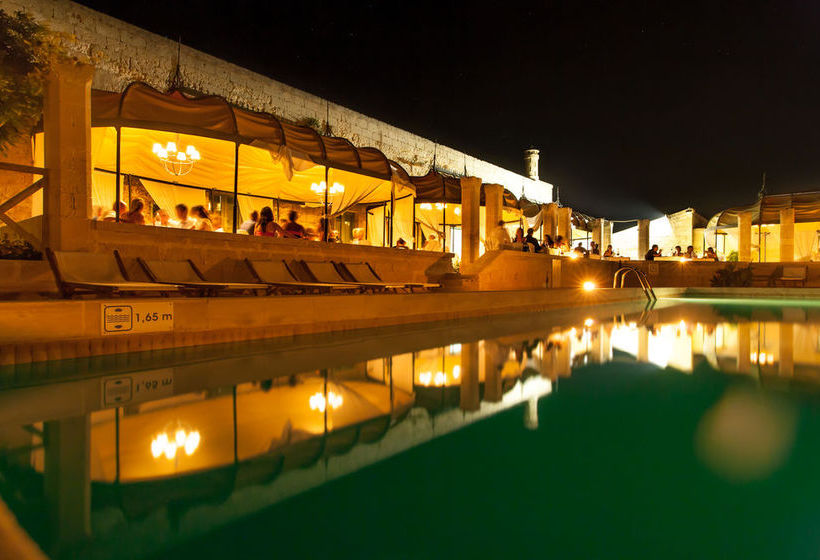 Hotel Le Cale D' Otranto Resort  | Otranto | Lecce | Italia 11