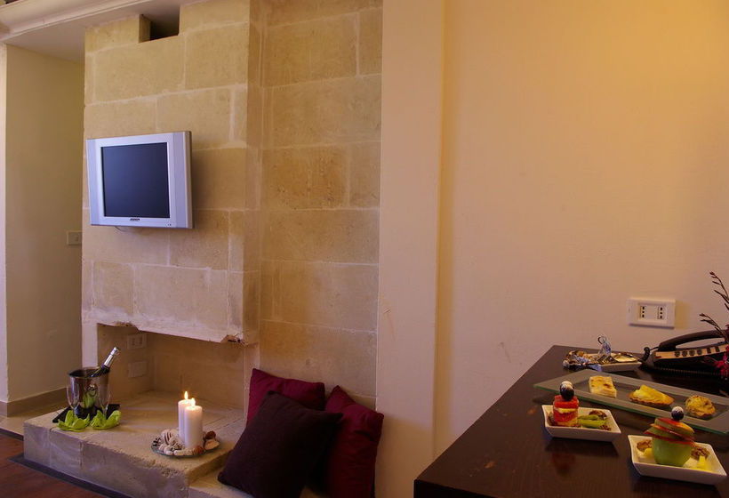 Hotel Le Cale D' Otranto Resort  | Otranto | Lecce | Italia 13