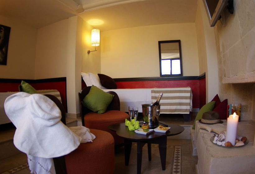 Hotel Le Cale D' Otranto Resort  | Otranto | Lecce | Italia 14