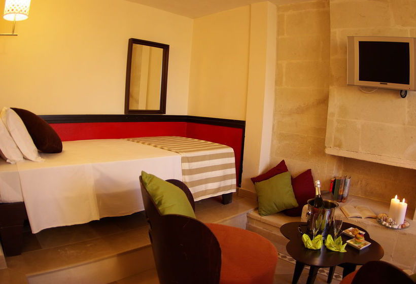 Hotel Le Cale D' Otranto Resort  | Otranto | Lecce | Italia 16