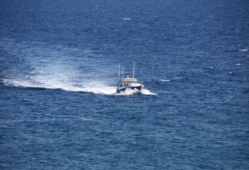 Hotel Le Cale D' Otranto Resort  | Otranto | Lecce | Italia 20