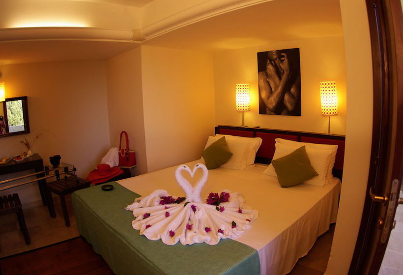 Hotel Le Cale D' Otranto Resort  | Otranto | Lecce | Italia 4