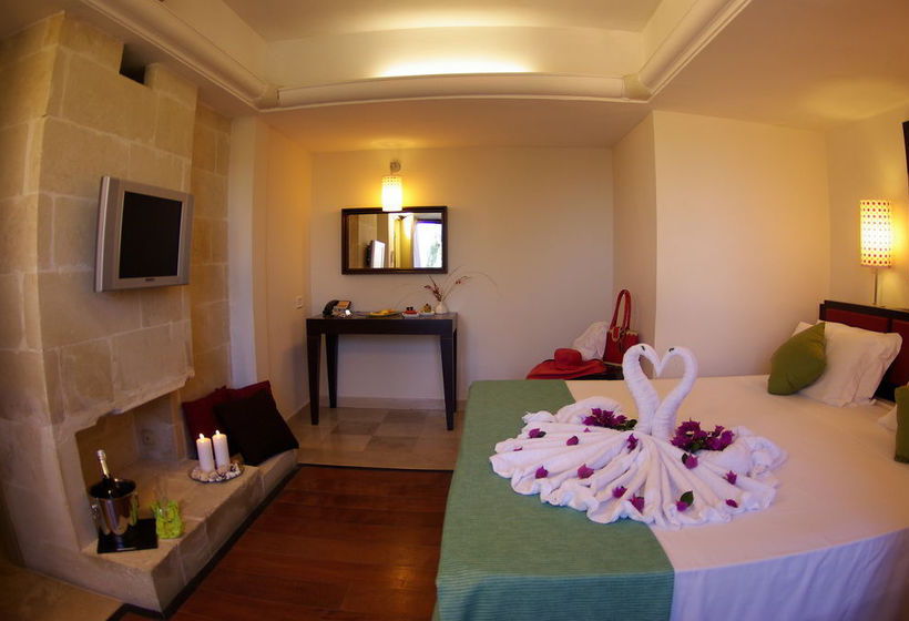 Hotel Le Cale D' Otranto Resort  | Otranto | Lecce | Italia 5