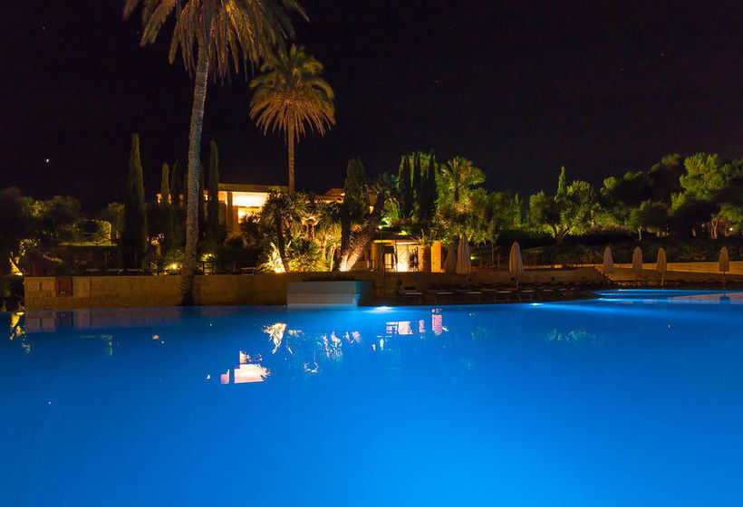 Hotel Le Cale D' Otranto Resort  | Otranto | Lecce | Italia 6