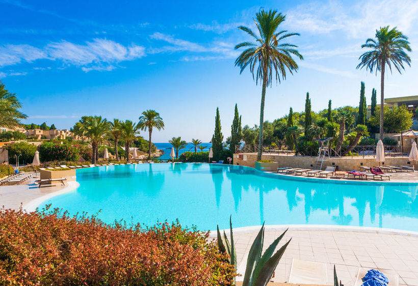 Hotel Le Cale D' Otranto Resort  | Otranto | Lecce | Italia 7