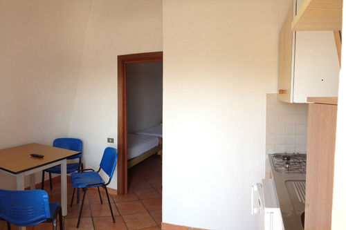 Hotel Villaggio Borgo Blu Poggio  | Lazise | Verona | Italy 10