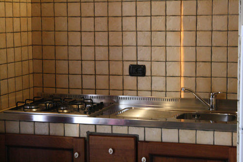 Hotel Villaggio Borgo Blu Poggio  | Lazise | Verona | Italy 11